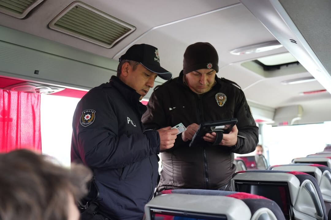 Isparta Emniyeti Nden 3 Kritik (4)