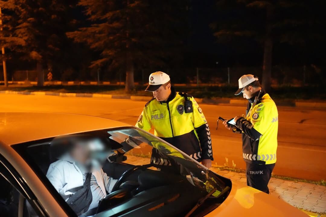 Isparta’da Huzur Uyguları Aralıksız Sürüyor (1)