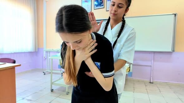 Isparta’da Meslek Liseli Gençler Hünerlerini Sergiledi (3)