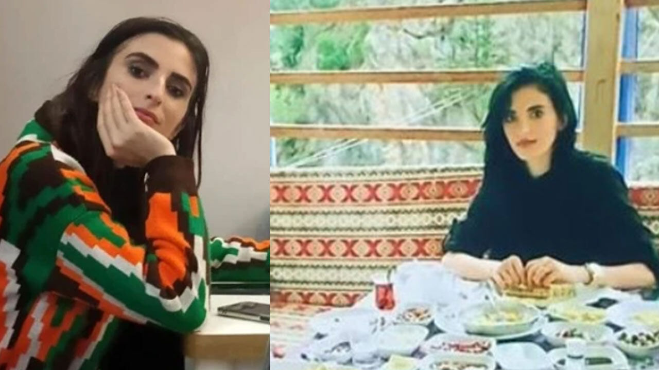 Kubra Yapici Kimdir Olayi Nedir-1