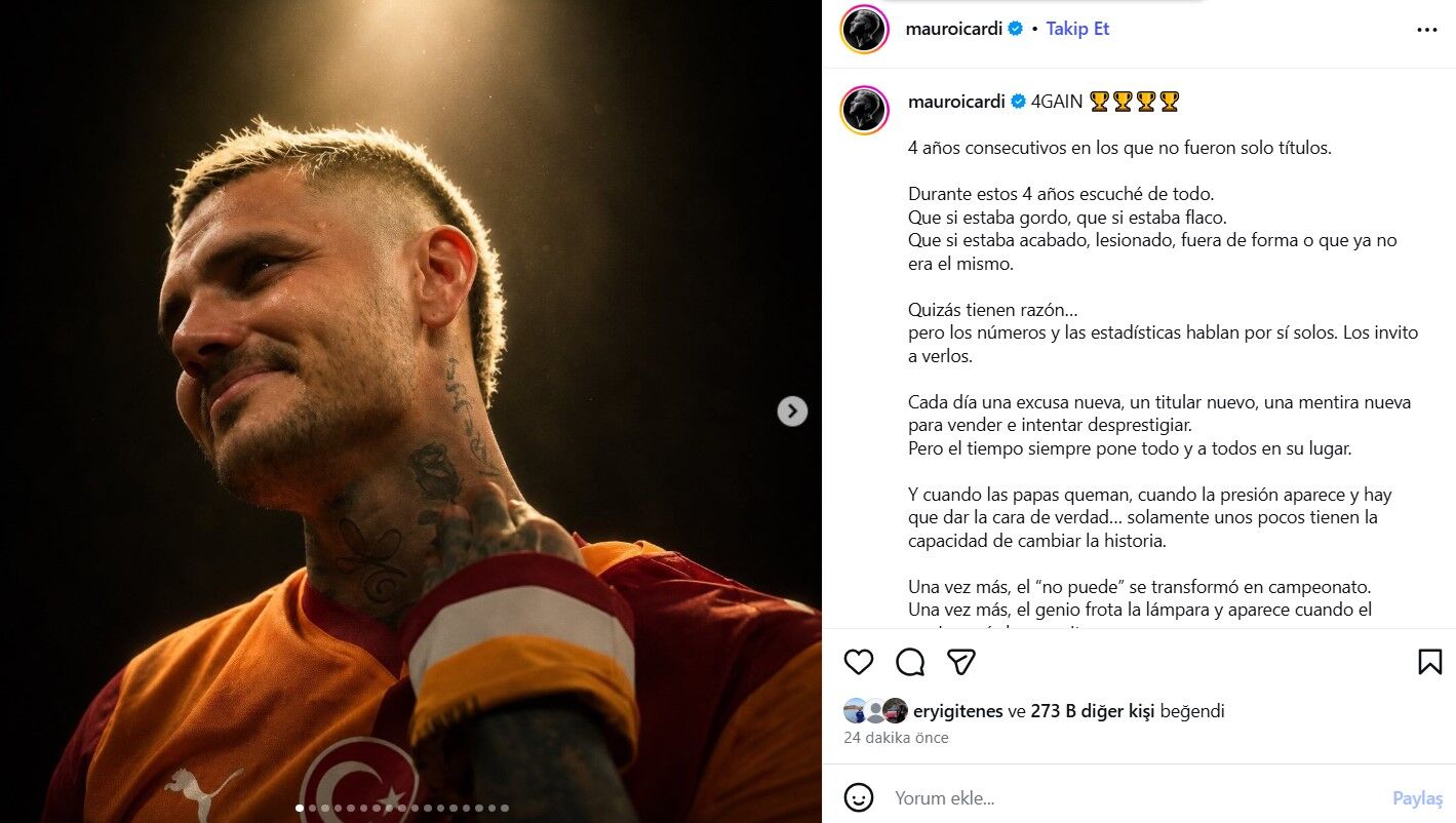 Mauro Icardi-2