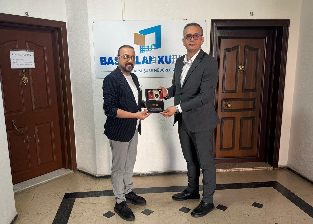Mevlüt Uluçamlıbel-1
