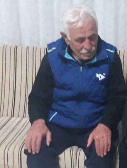 Mustafa-1