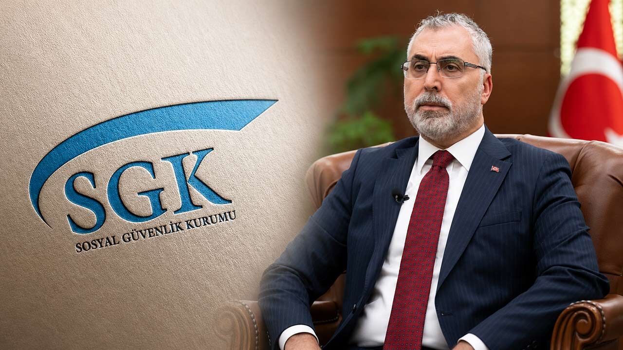 Prim Borclarina 72 Ay Taksit Imkani Geliyor Haberi
