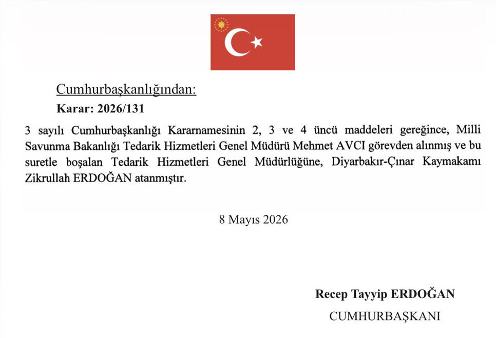 Resmi Gazete-10