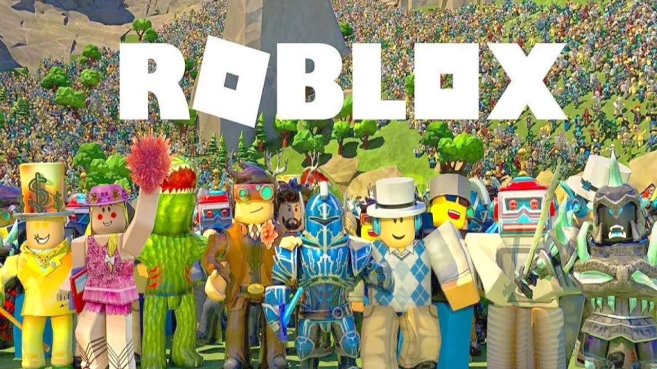Roblox Aciliyormu1