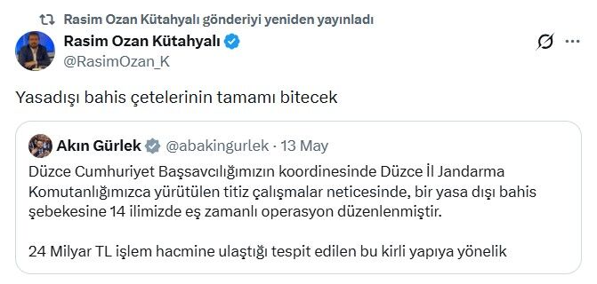 Rok Twit