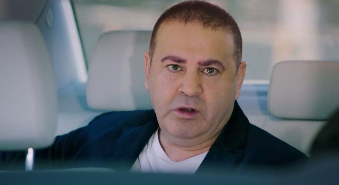 Safaksezer