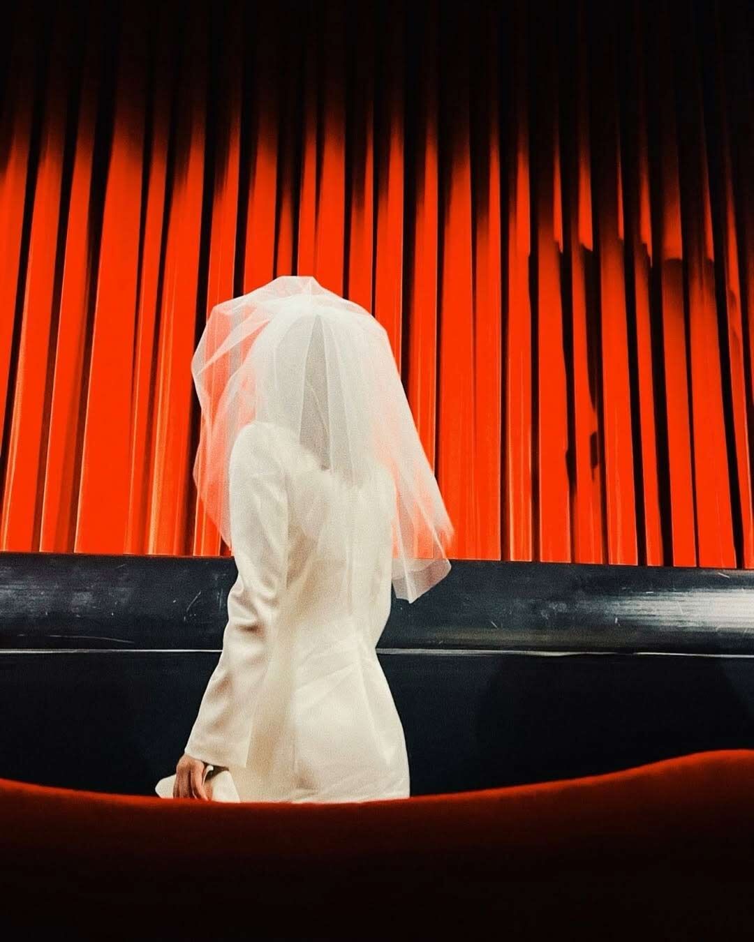 Sibel Kekilli Evlendi