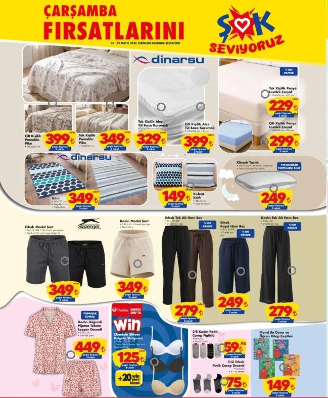 Sok Katolog5