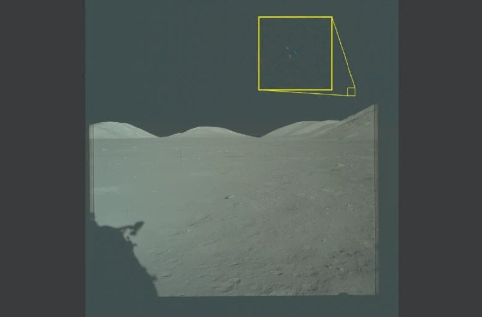 Ufo Belgeleri