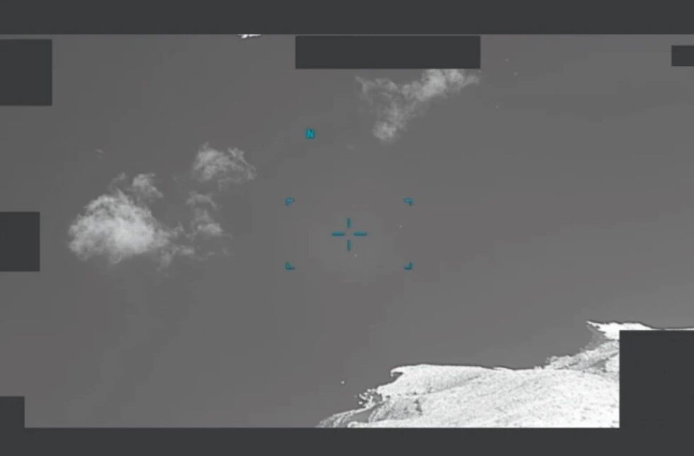Ufo Belgeleri1
