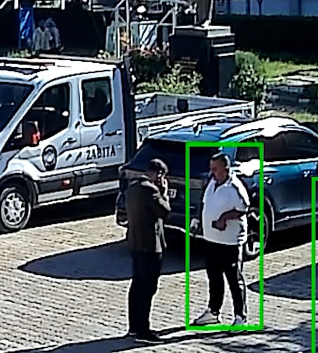 Dinar belediye başkanına suikast uyan32
