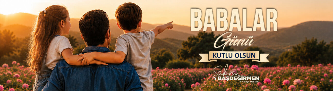 Banner.jpg