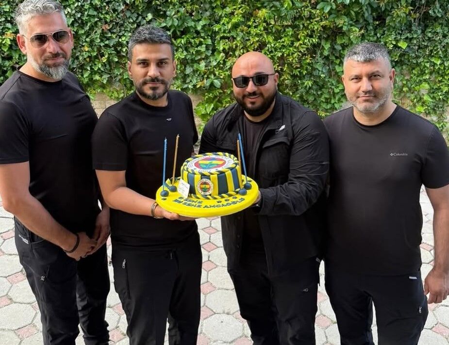 Can Polat hayatını kaybetti mi? İddialar sonrası gözler resmi açıklamada