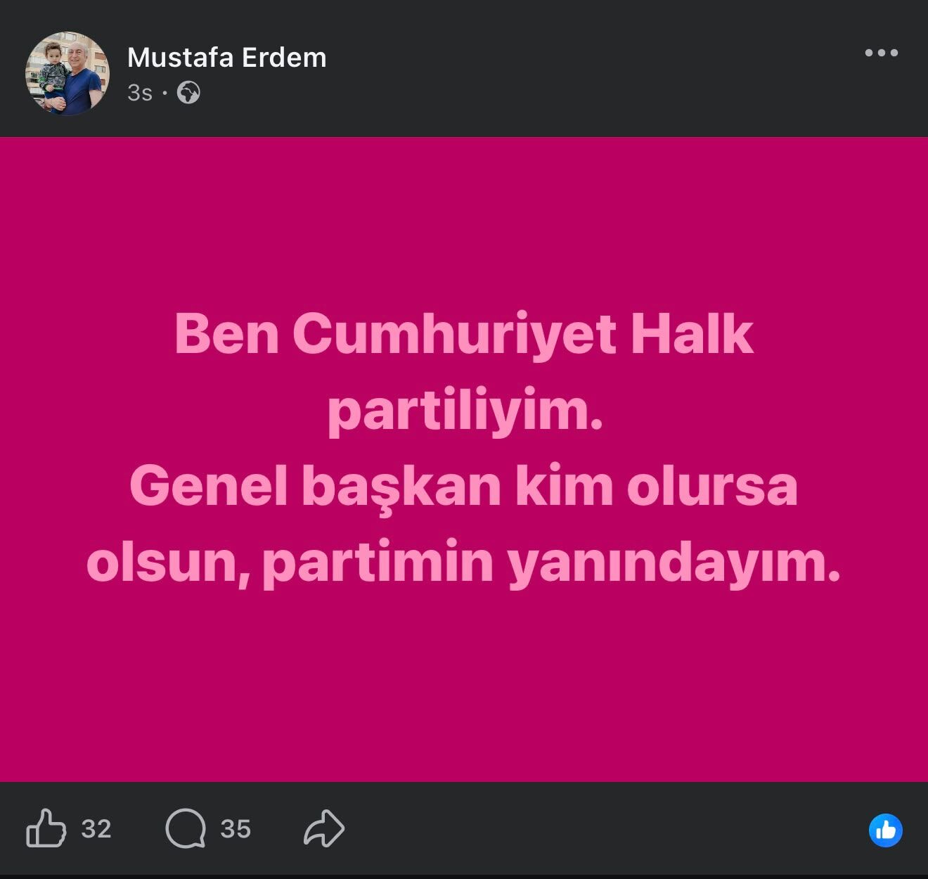 Chp Paylasimm (1)