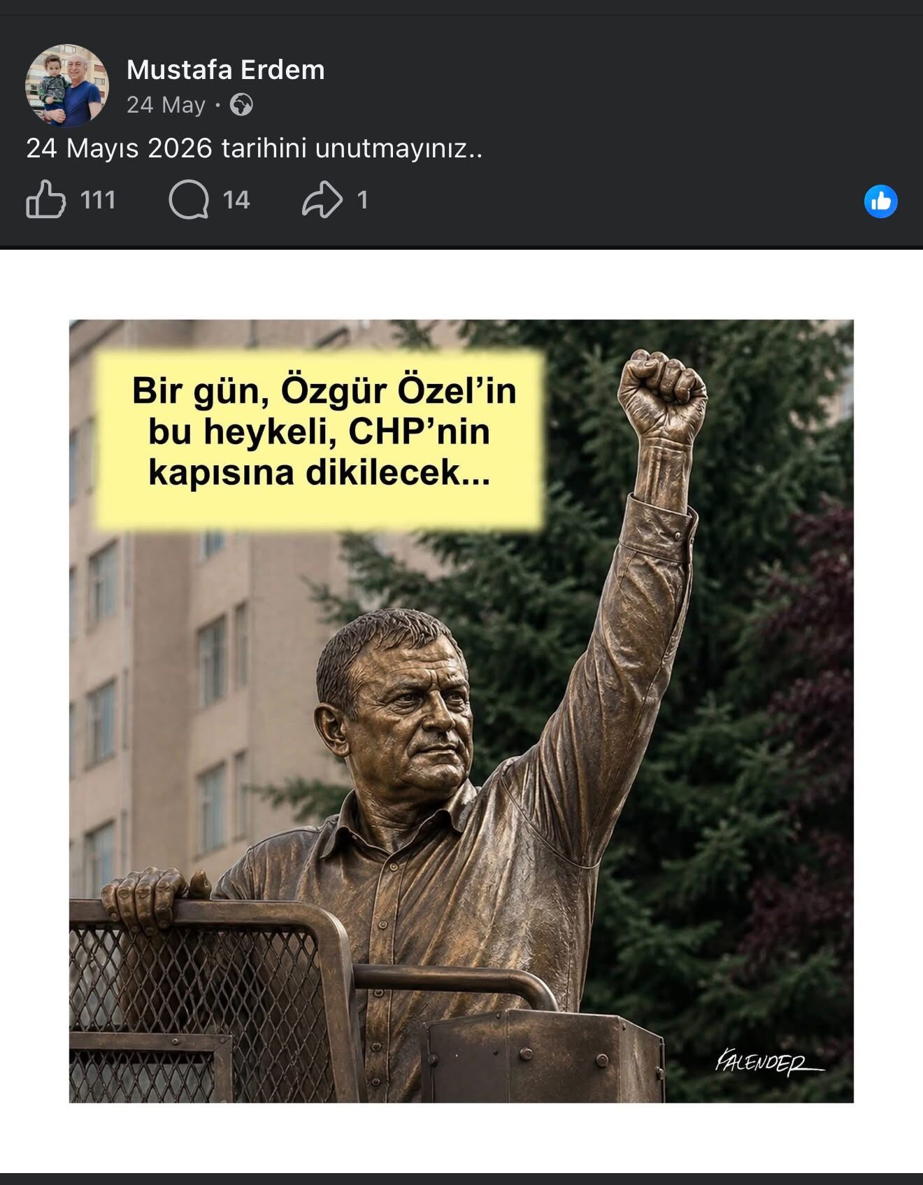 Chp Paylasimm (2)