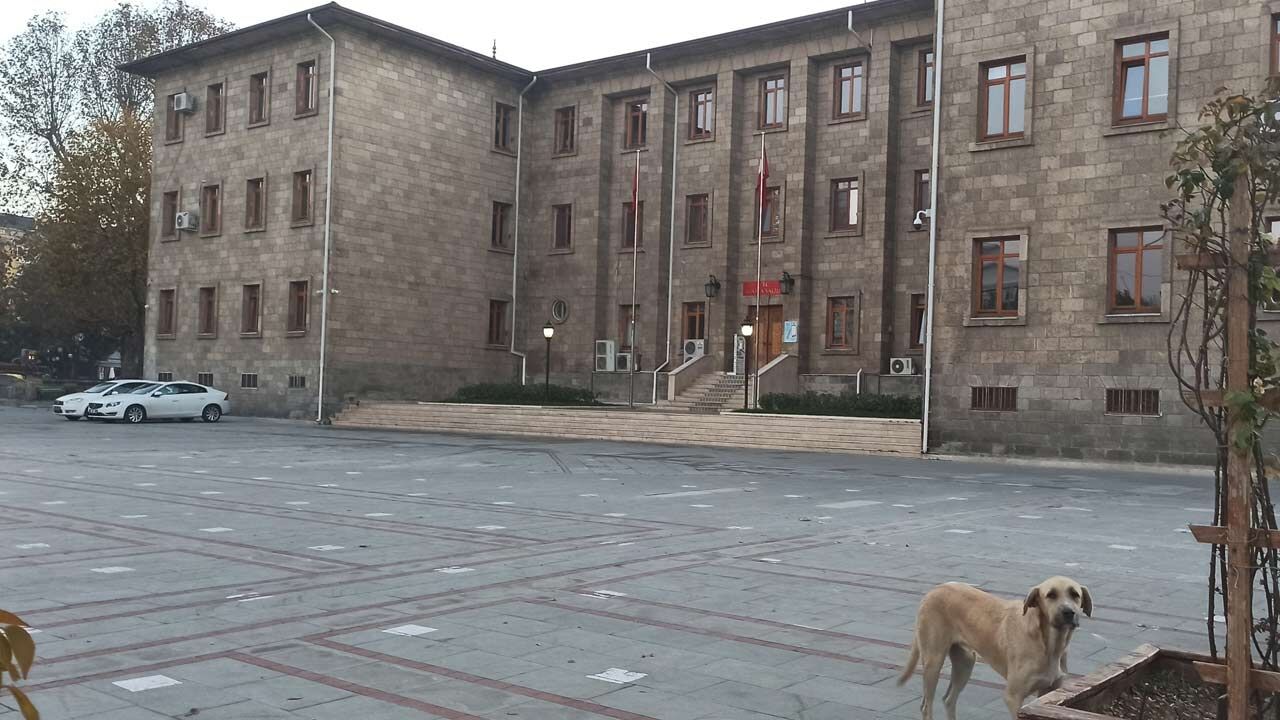 Isparta-23