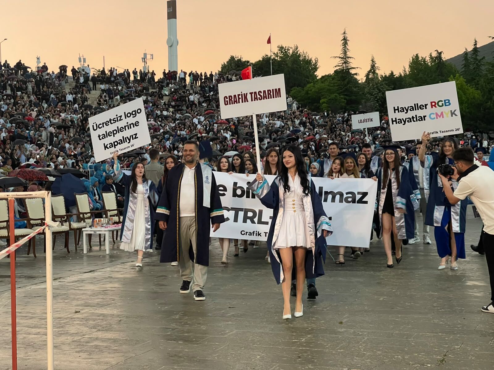 Isubu Mezuniyet 2026 (1)