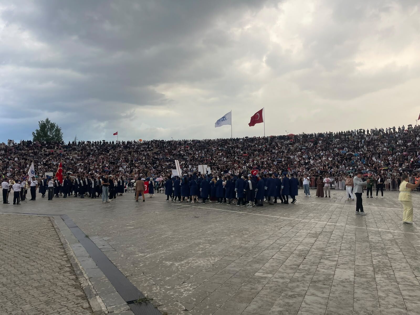 Isubu Mezuniyet 2026 (2)