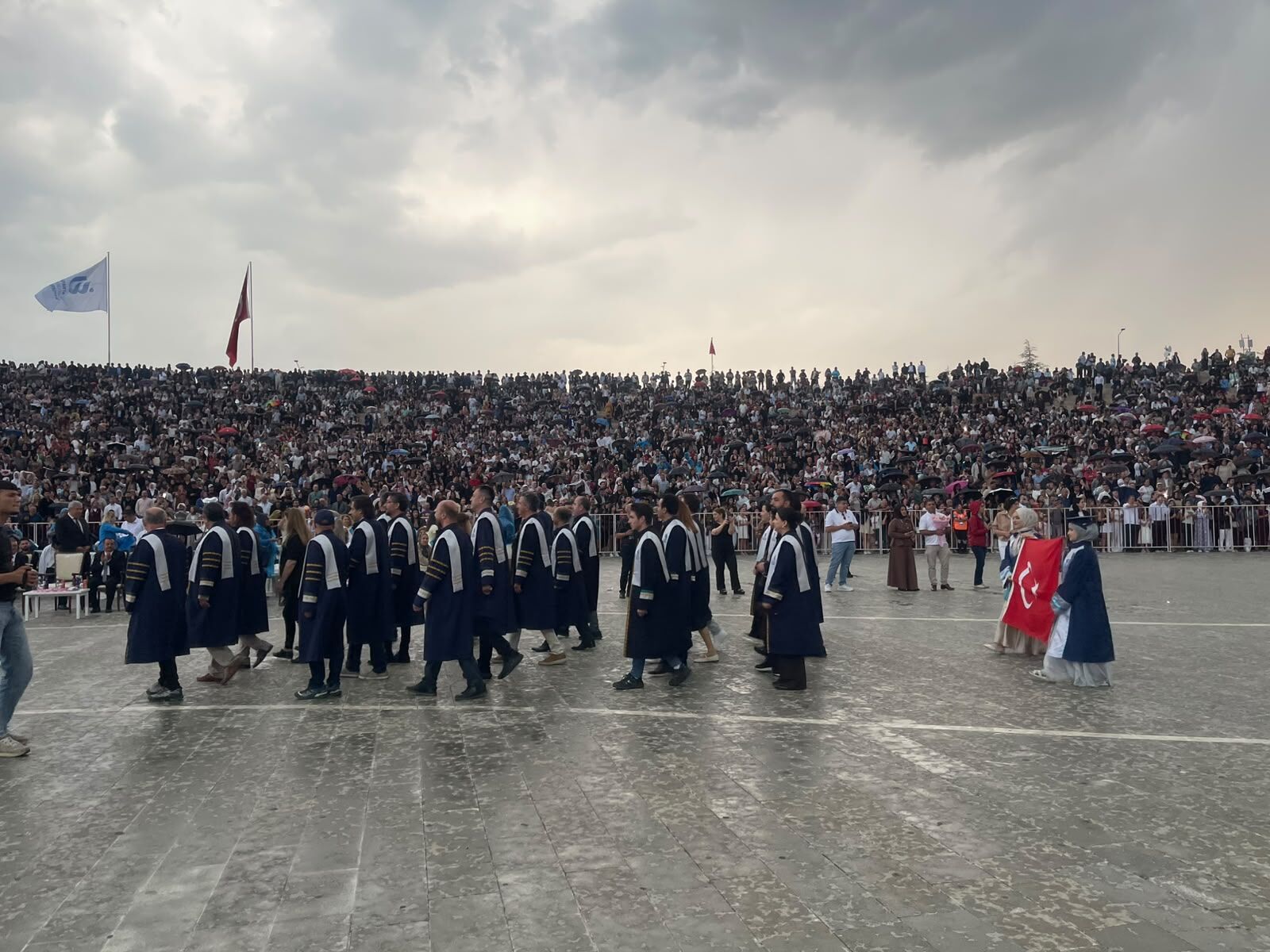 Isubu Mezuniyet 2026 (3)