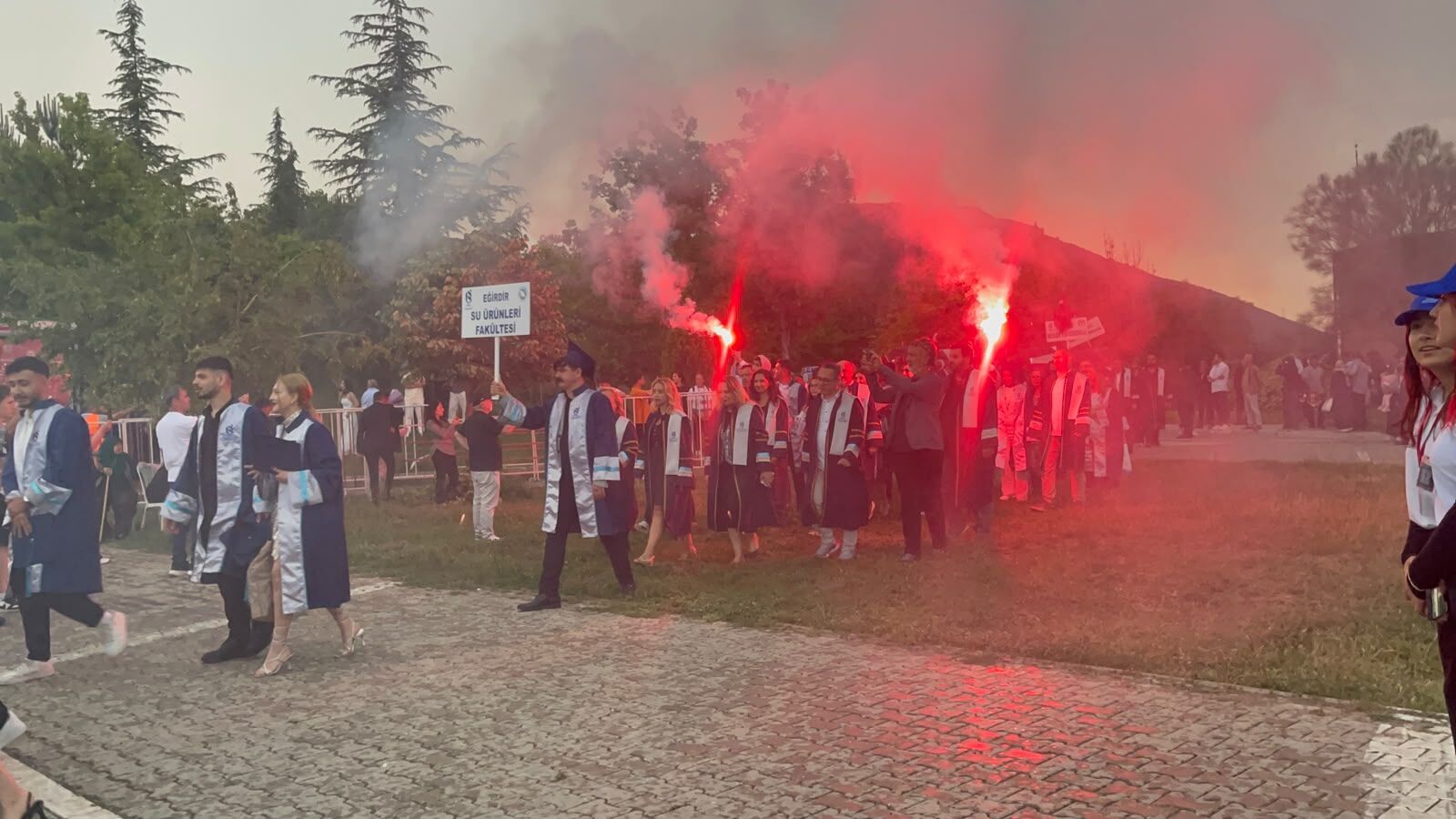 Isubu Mezuniyet 2026 (4)