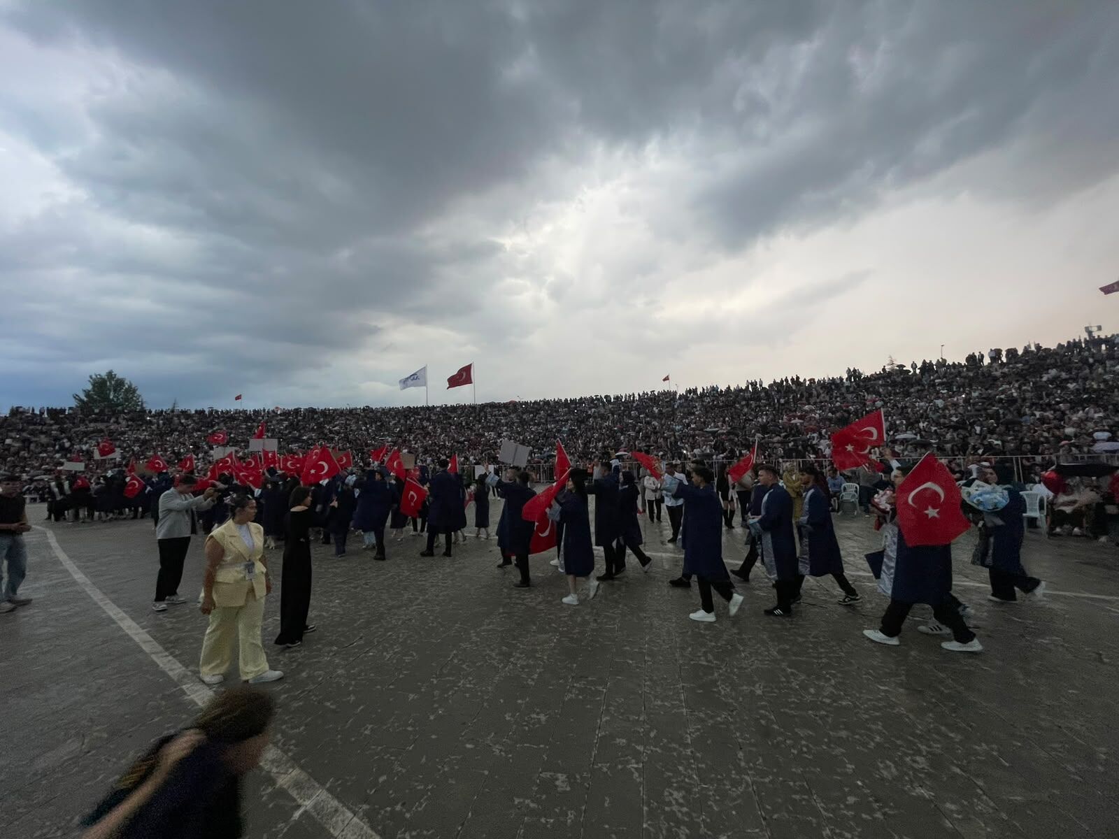 Isubu Mezuniyet 2026 (5)