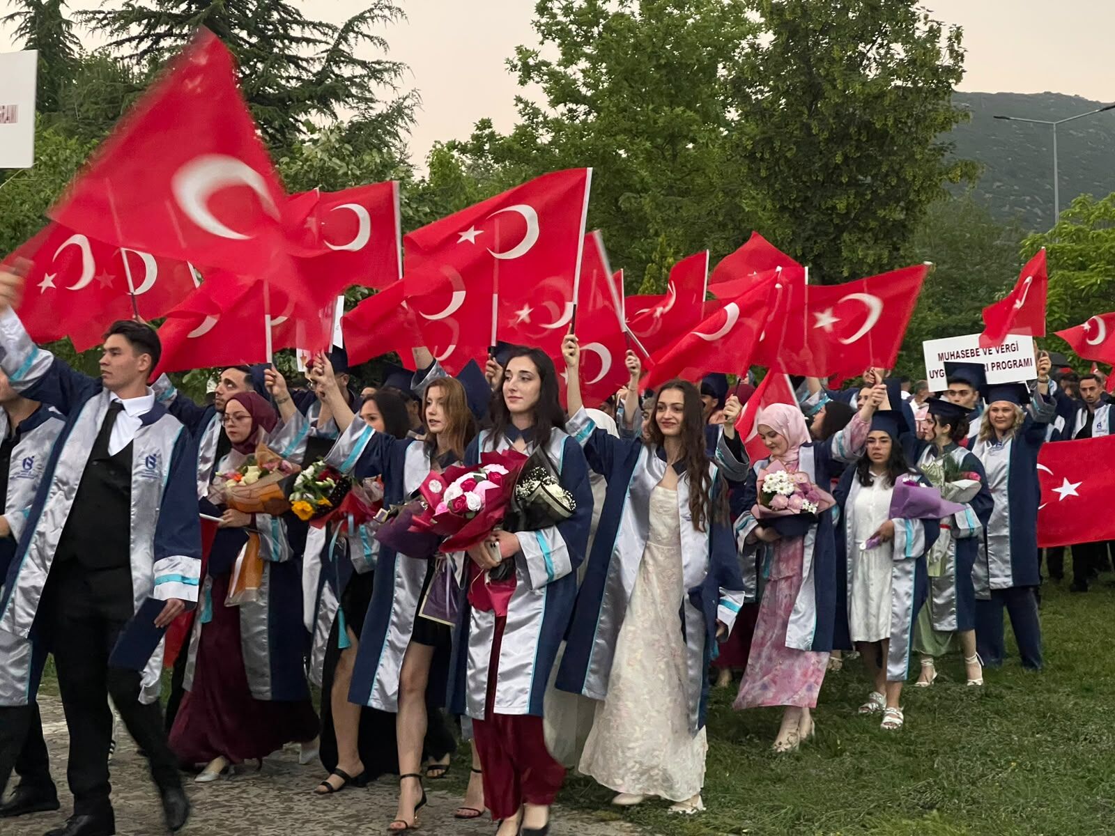 Isubu Mezuniyet 2026 (6)