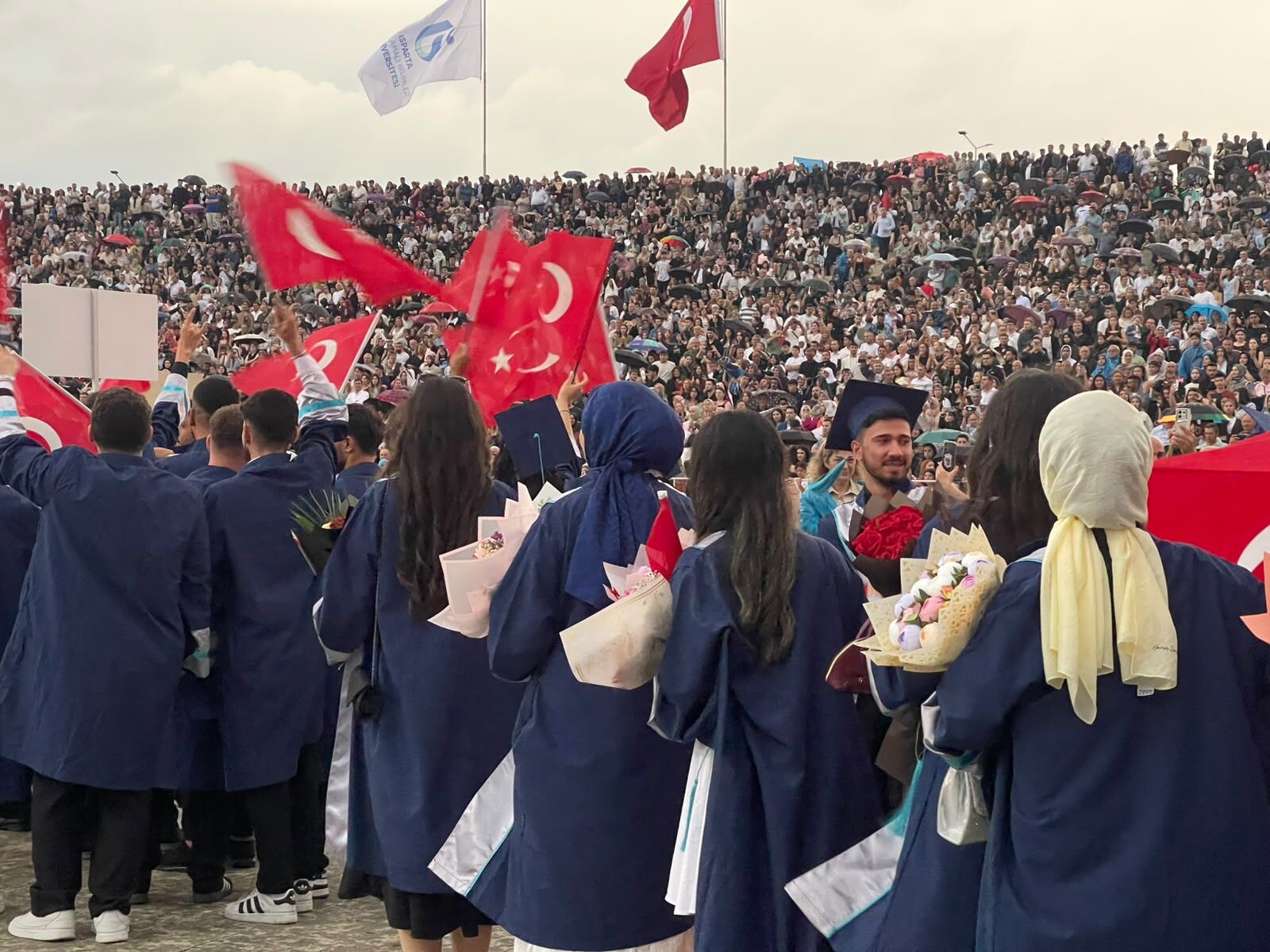 Isubu Mezuniyet 2026 (7)