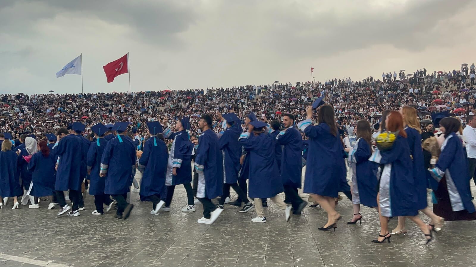 Isubu Mezuniyet 2026 (8)