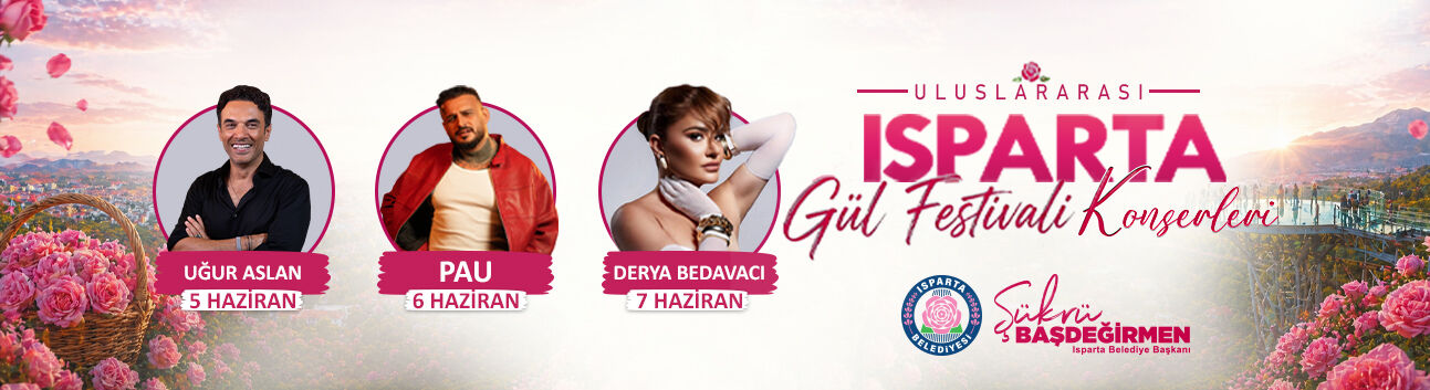 Konser Banner2.Jpg