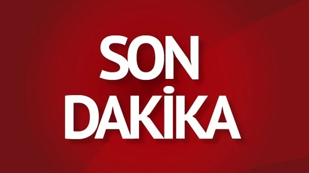 SDÜ Tıp Fakültesi'nde Dönem 3 Sınavı İptal Edildi
