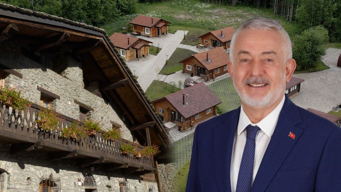Sukru Basdegirmen-20