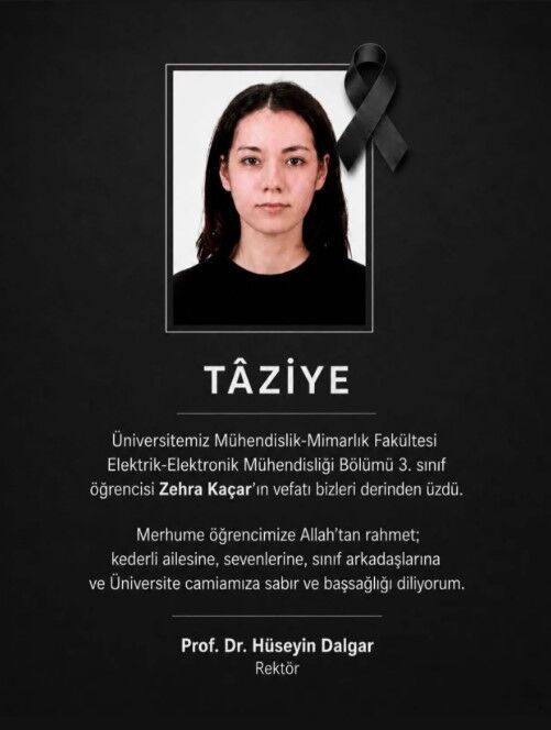 Taziye-2