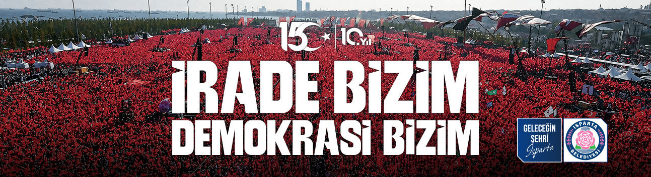 15 Temmuzbanner1