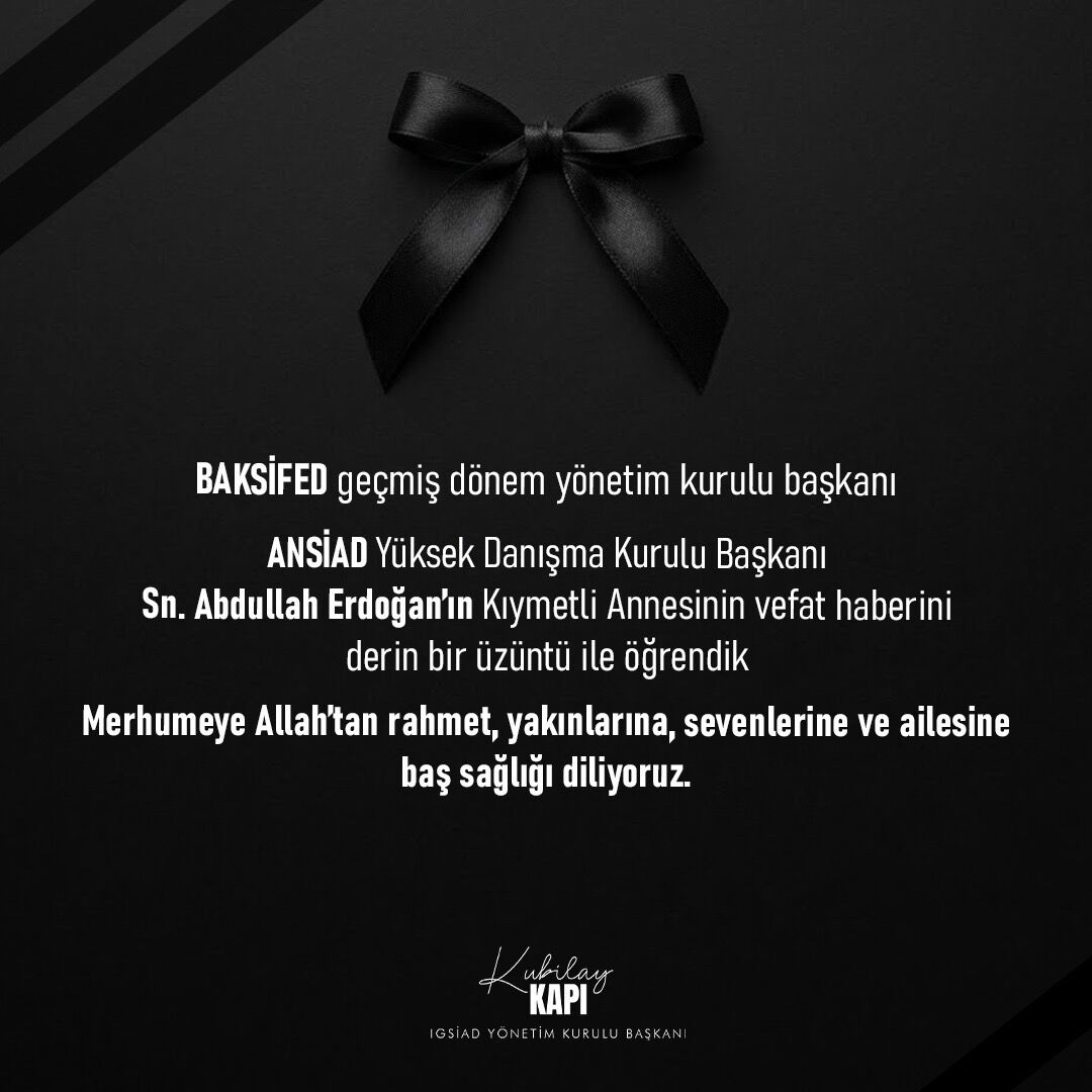 Baksifed-2