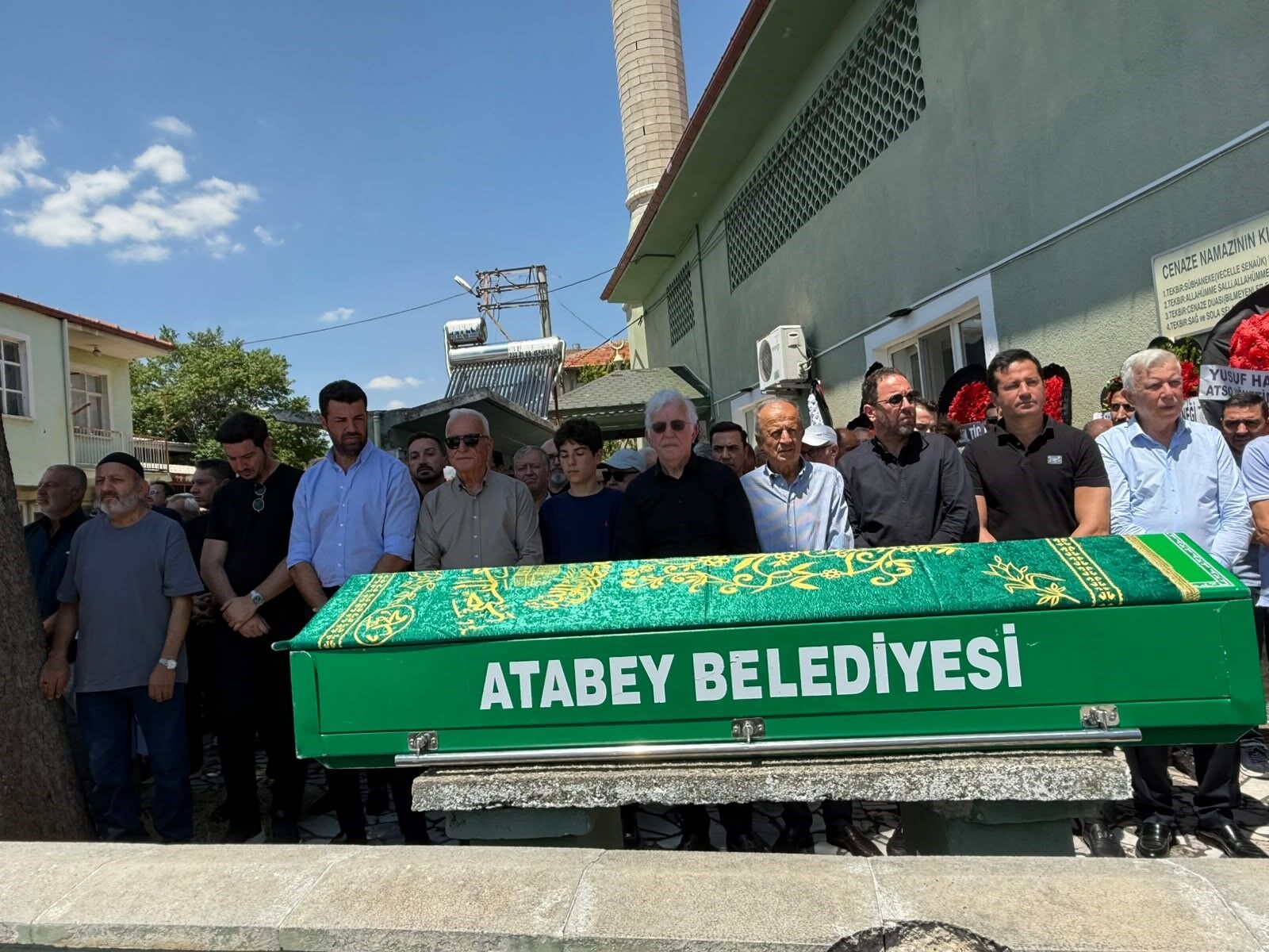 Abdullah Erdoğan 4