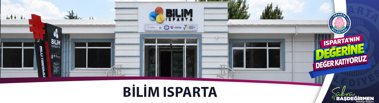 Bi̇li̇m Isparta Çalişmasibanner.jpg (4)