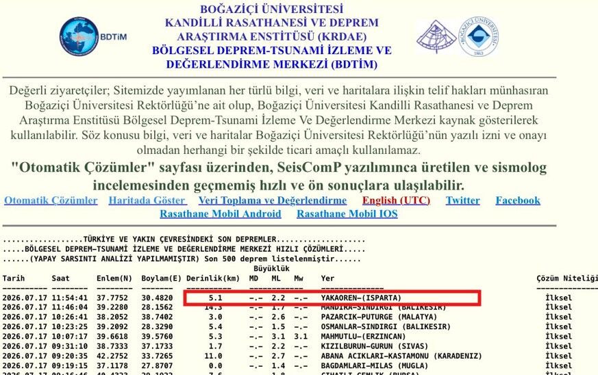 Deprem-33