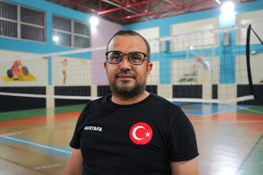 Egirdir Milli Takim (2)