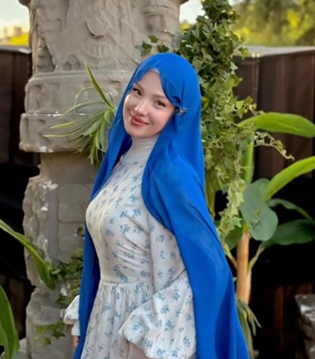 Fatma Soydas-3