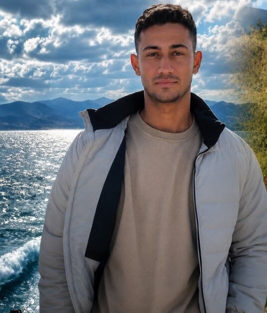 Miraç Emre Aybattı