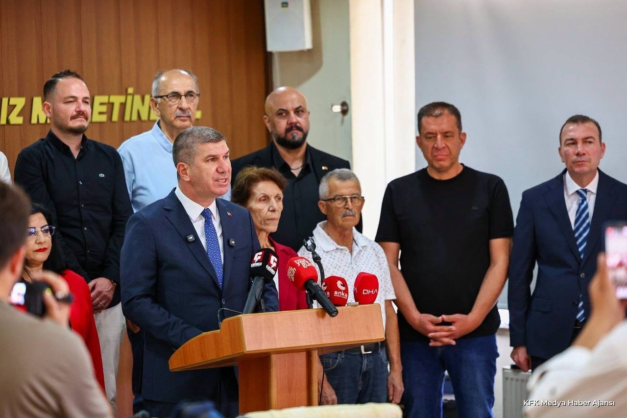 Ali Orkun Ercengiz 1