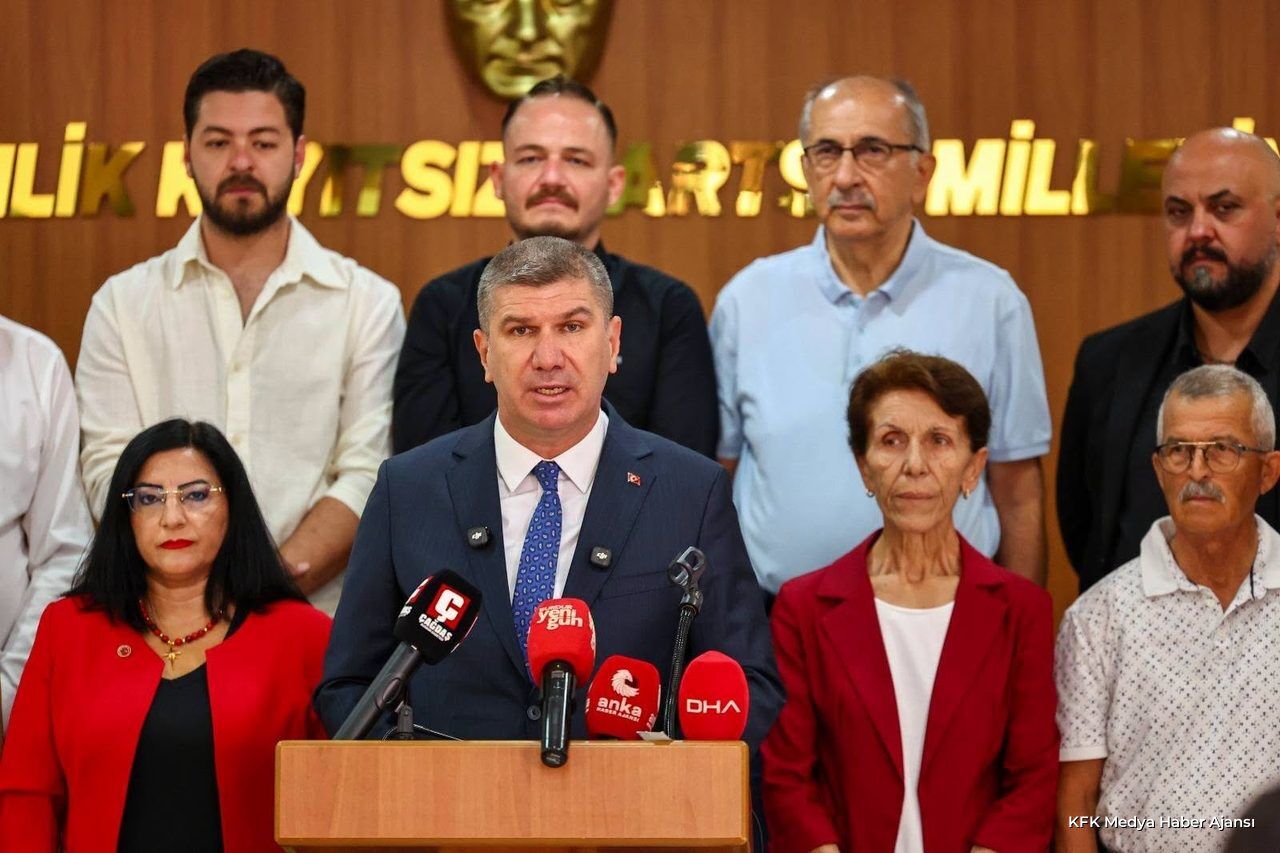 Ali Orkun Ercengiz 2