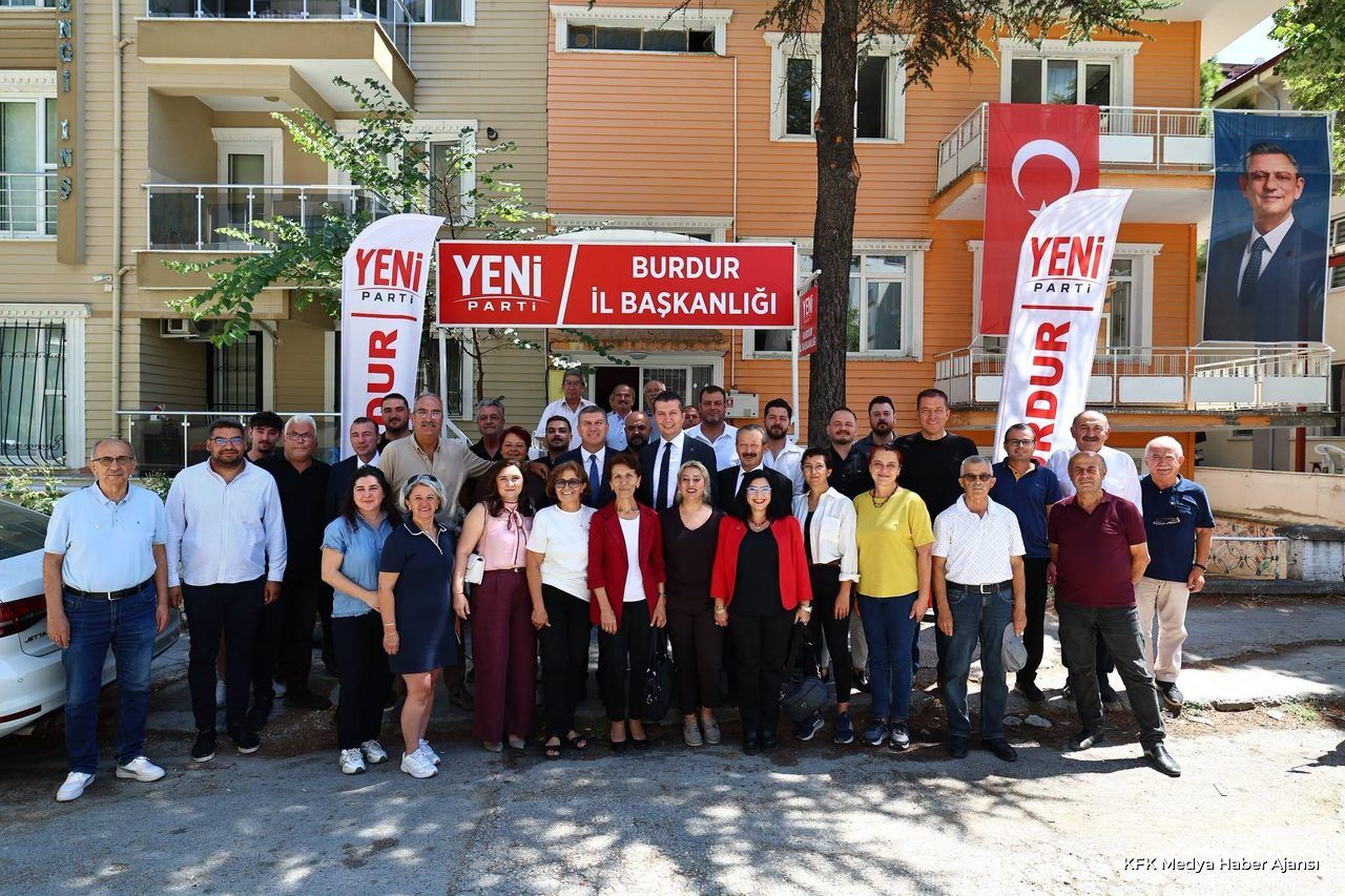 Ali Orkun Ercengiz 4