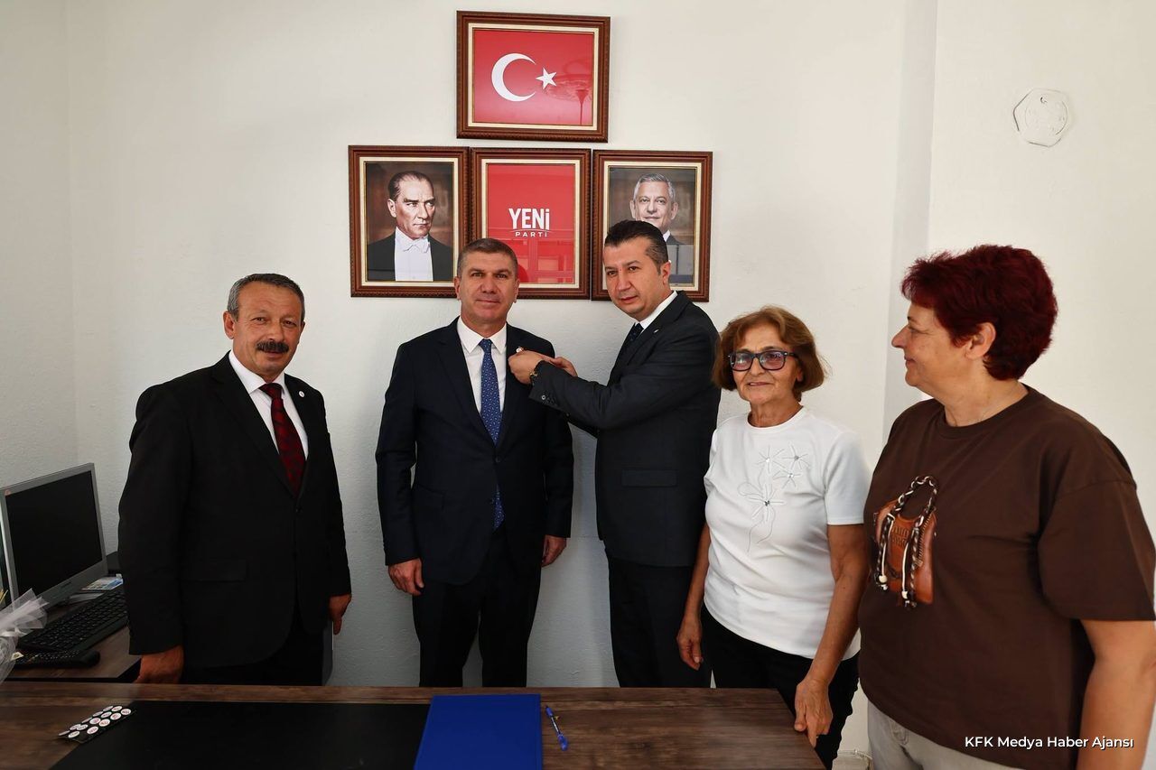 Ali Orkun Ercengiz 6