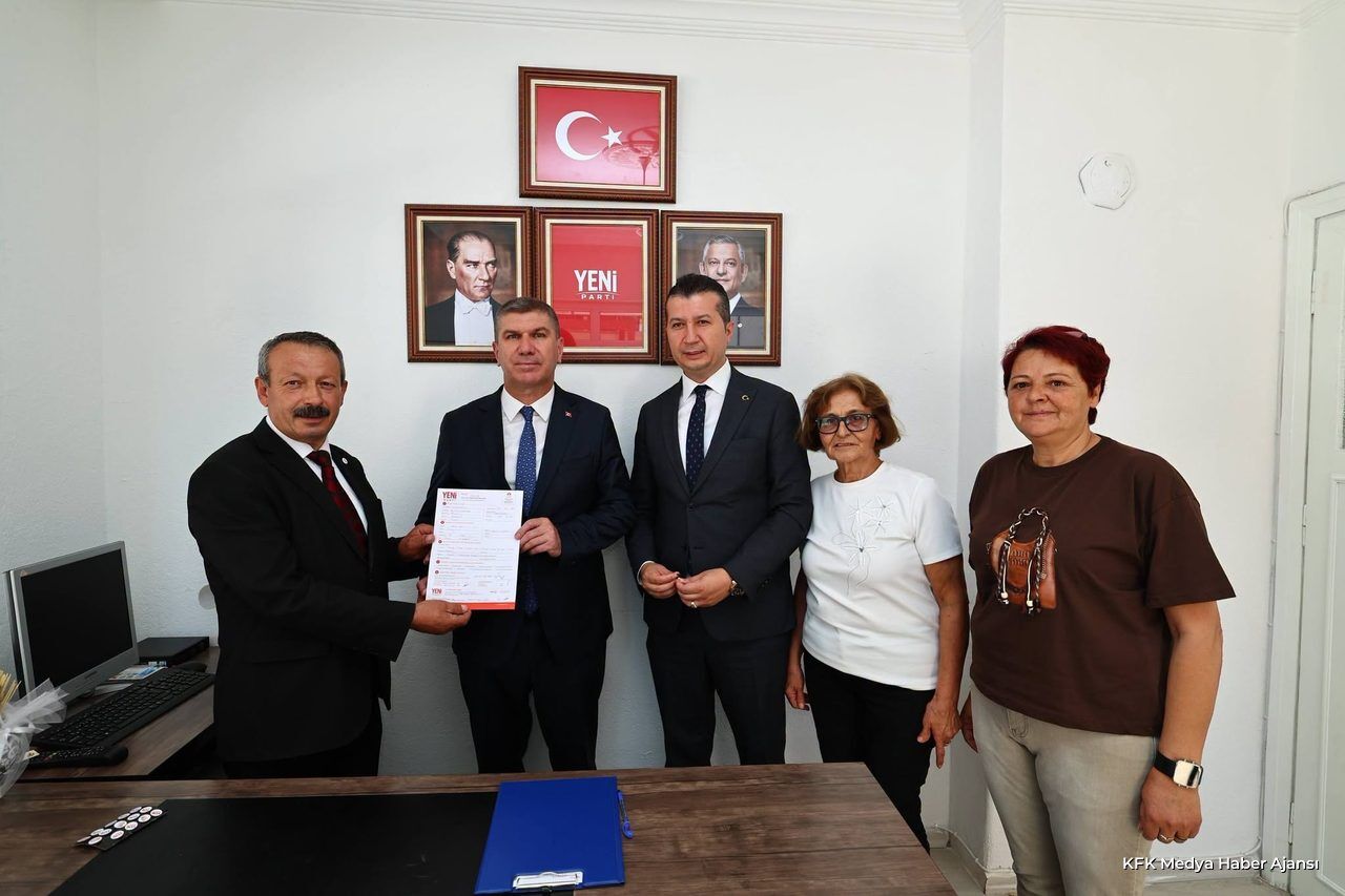 Ali Orkun Ercengiz 7