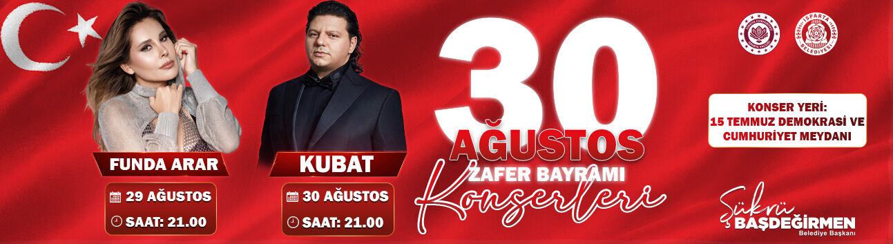 Banner30Agustos.jpg