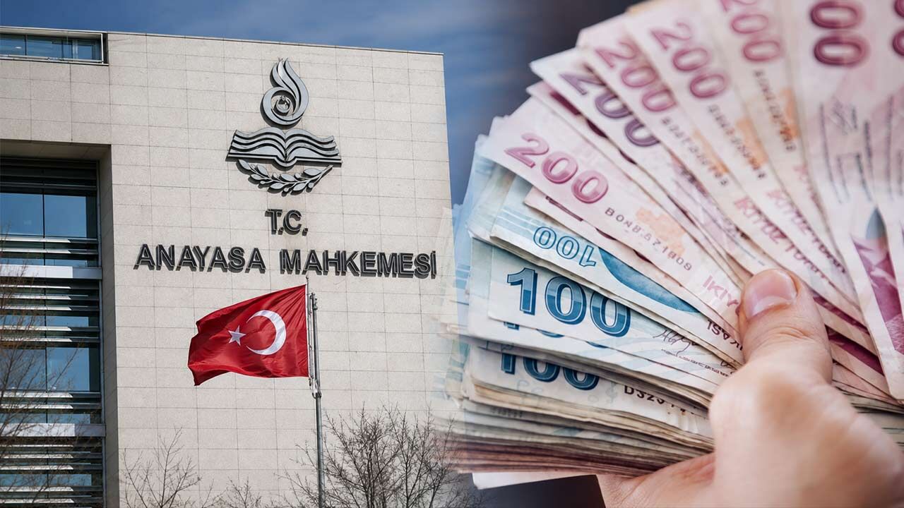 Emeklilere 25 Bin TL’lik Zam Gündemde! Peki İşçi Emeklileri Neden Kapsam Dışında?