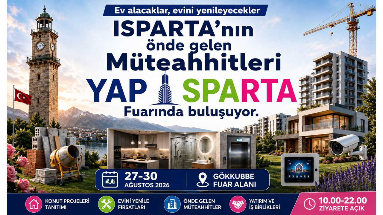 Fuarr Iç